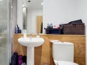 4 Little Thames Walk, Greenwich Town Centre, London, SE8...