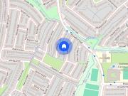 4 Llewellyn Way,Rathfarnham,Dublin 16, Ballinteer, Dublin 16