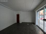4. Local o Nave → Local comercial en Granada zona... 4. Local o Nave → Local comercial en Granada zona...
