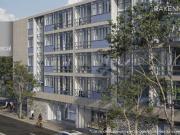 4 locales comerciales en renta sobre Obrero Mundial