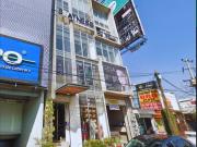 2 LOCALES EN RENTA EN LOMAS DEL CHAMIZAL