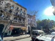 4 Locales en Zona Centro Rivadavia 55 Galería San Martín