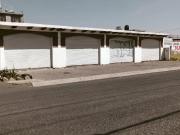 4 LOCALES SAN JUANITO ITZICUARO, MORELIA, MICHOACAN