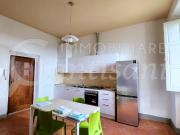 4 locali con giardino in affitto a San Casciano Val di Pesa