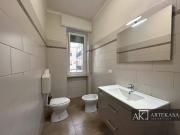 4 LOCALI in affitto a Novara