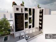 4 LOCALI in vendita a Novara, 4 San Martino