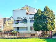 4 Locali in vendita a Segrate, Redecesio