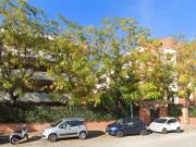 4 locali Montesilvano centro