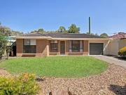 4 Lombard Avenue, Paralowie, SA 5108