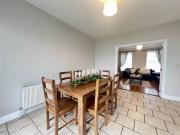 4 Longfield Way, Clonmel, County Tipperary P F Quirke &...