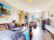 4 Longview Avenue, Swords, County Dublin Brant Higgins...