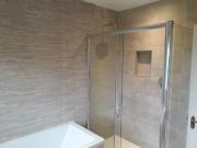 4 Loreto Avenue, Loreto Road, Killarney, Kerry REA Coyne... 4 Loreto Avenue, Loreto Road, Killarney, Kerry REA Coyne...