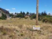 4 Lotes en PH 100%Financiados