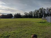 4 lotes en venta en Necochea