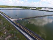 4 LOTES EN VENTA FRENTE AL MAR JVT 1213