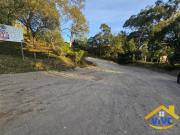 4 Lotes en venta Sup. Total de 6685m2 en La Falda