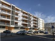 4 Lotes para construção de Prédios