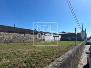 4 Lotes para construção em Marinhas 4 Lotes para construção em Marinhas