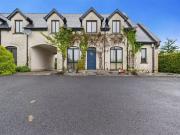 4 Lough Owel Village Irishtown, Mullingar, Co. Westmeath