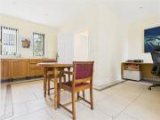 4 Lough Owel Village Irishtown, Mullingar, Co. Westmeath...