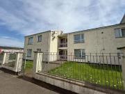 4 Loughview Apartments