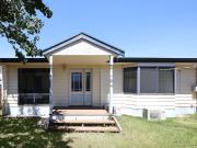 4 Lovelace Street, Preston VIC 3072 Studio For Rent | Domain