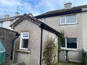 4 Lui Na Greine, Claremorris, Co. Mayo O'Donnellan &...