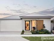 4 Luminous Boulevard, Bennett Springs, WA 6063
