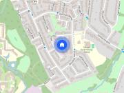 4 Lunar. Close, Coventry, CV4