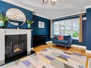 4 Luttrellstown Close, Castleknock, Dublin 15, County...