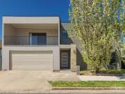 4 Lyndren Street, Wodonga, VIC 3690