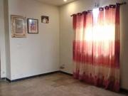 4 mårla new lower portion 4 rent in alfalah town near...