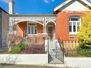 4 macauley street leichhardt nsw house for rent lj hooker
