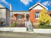 4 macauley street leichhardt nsw house for rent lj hooker