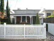 4 Mackinnon Parade, North Adelaide, SA 5006