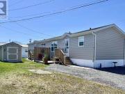 4 Macleod Avenue, Port Hawkesbury, NS, B9A 3L5 house for...
