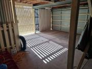 4 Maheno Ct, Sunrise Beach, Qld 4567 4 Maheno Ct, Sunrise Beach, Qld 4567
