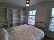 4 Main Street, Dunshaughlin, Meath Foley Auctioneers...