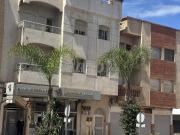 4. Maison rentable à vendre Al Wifak