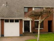 4 Malone Court Mews, Belfast