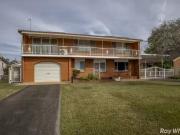 4 Maneela Street, Forster, NSW 2428