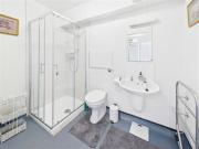 4 Manor Retirement Apartment, Nenagh, Co. Tipperary...