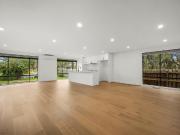 4 Manyung Court, Keilor East VIC 3033