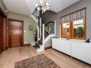 4 Maple Avenue, Oldtown Demesne, Naas, Kildare Smyth...