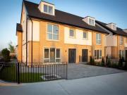 4 Maple Close, Meadow Brome, Douglas, Cork City, Co. Cork