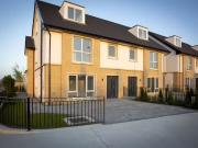 4 Maple Close, Meadow Brome, Douglas, Cork City, Co....