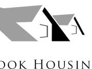 4 Maple Close, Meadow Brome, Douglas, Cork City, Co....