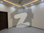 4 Maral Spanish Beautiful House At Vital Orchards Homes...