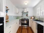 4 Maranta Street, Alexandra Hills, QLD 4161