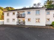 4 Marine Villas, Howth, Co. Dublin